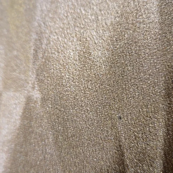 Birdy Grey Copper Midi Dress - Picture 11 of 13